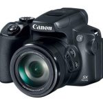 Canon SX70