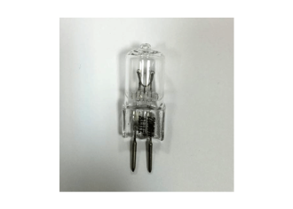 لامپ Modeling Lamp 50W/220V