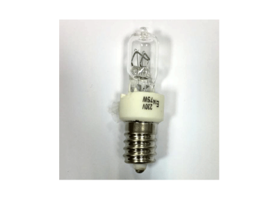 لامپ Modeling Lamp (75W/230V)