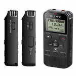 ویس رکوردر سونی Voice Recorder Sony ICD-PX470