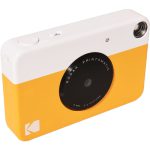 دوربین چاپ فوری کداک Kodak