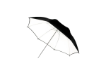 چتر استودیویی با قطر ۱۰۱ سانتی‌متر Fomex Umbrella White 101cm
