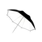 چتر استودیویی با قطر ۱۰۱ سانتی‌متر Fomex Umbrella White 101cm