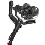 لرزشگیر دوربین S60 Stabilizer