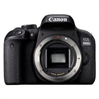 دوربین کانن Canon EOS 800D Body