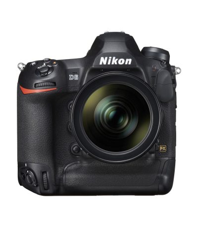 nikon-d6-dslr-camera-body only