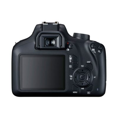 دوربین-عکاسی-کانن-Canon-EOS-3000D-18-55-DC-III-1