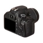 Canon-EOS-3000D-