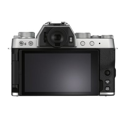 دوربین Fujifilm X-T200