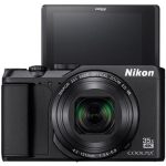 نیکون Nikon Coolpix A900