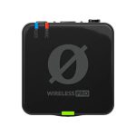 RODE Wireless PRO 2-Person