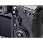 دوربین عکاسی کانن دست دوم Canon EOS 5D Mark III Kit 24-105